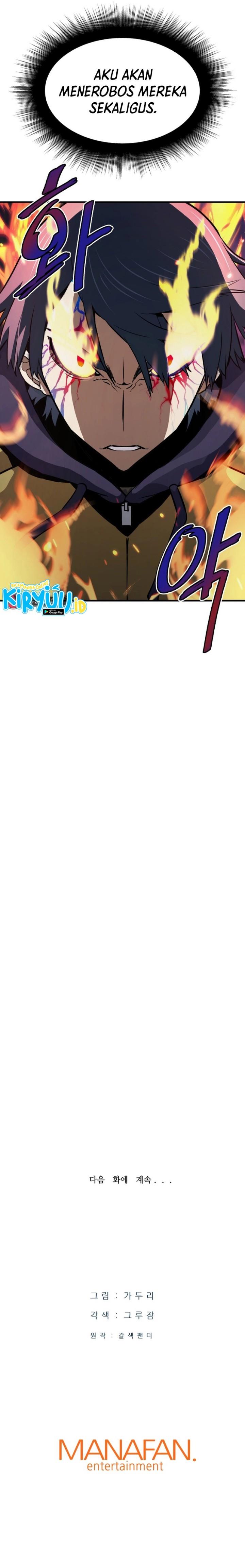 image-komik-returned-from-hell-chapter-21-12/13