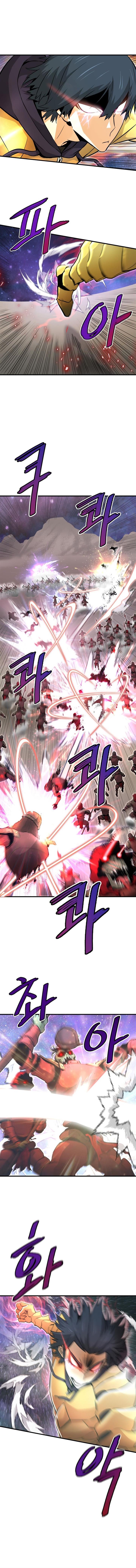 image-komik-returned-from-hell-chapter-22-1/18