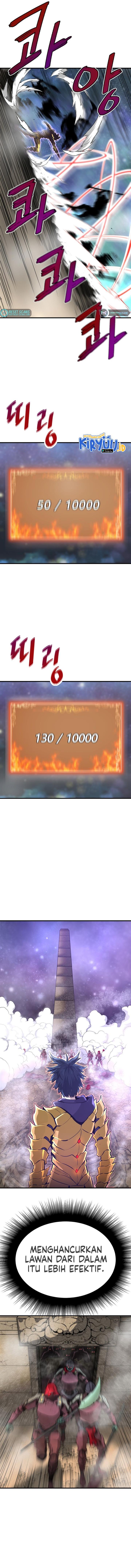 image-komik-returned-from-hell-chapter-22-2/18