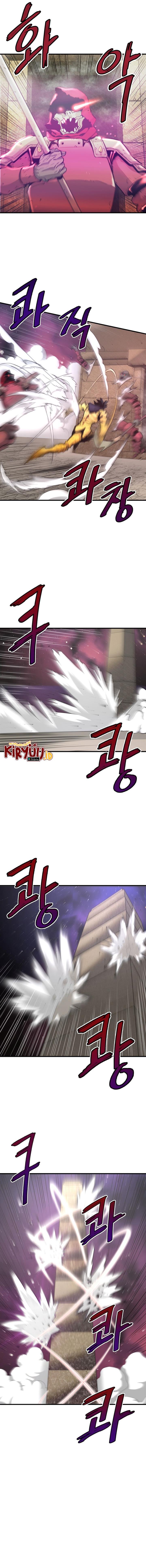 image-komik-returned-from-hell-chapter-22-3/18