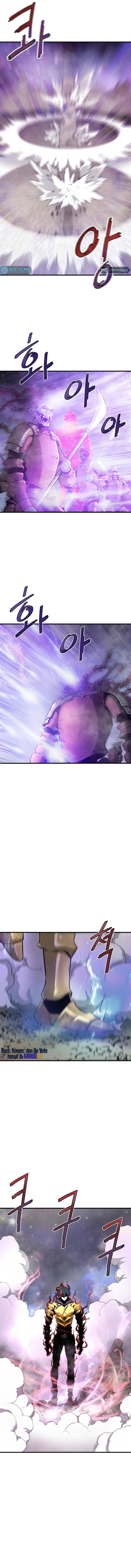 image-komik-returned-from-hell-chapter-22-4/18