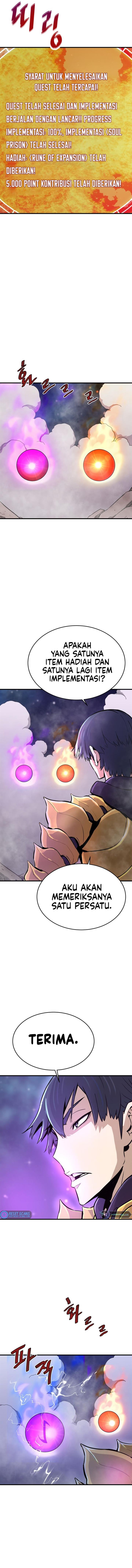 image-komik-returned-from-hell-chapter-22-5/18