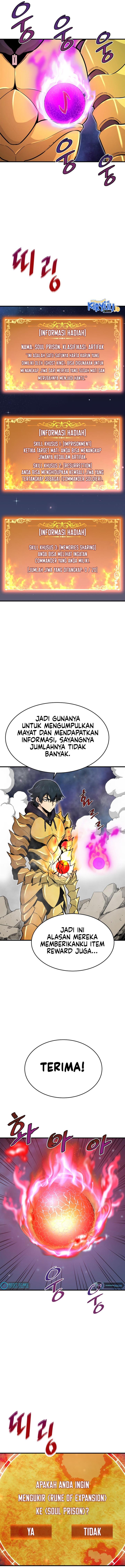 image-komik-returned-from-hell-chapter-22-6/18