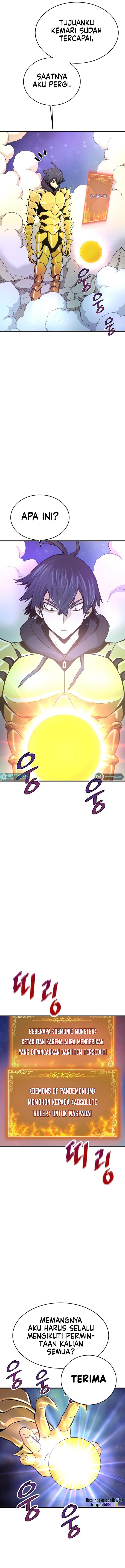 image-komik-returned-from-hell-chapter-22-8/18