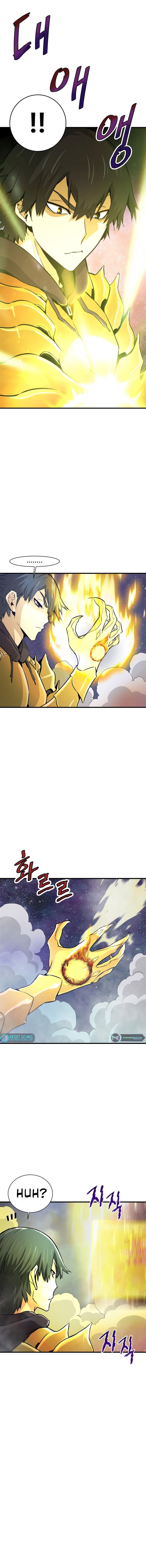 image-komik-returned-from-hell-chapter-22-9/18