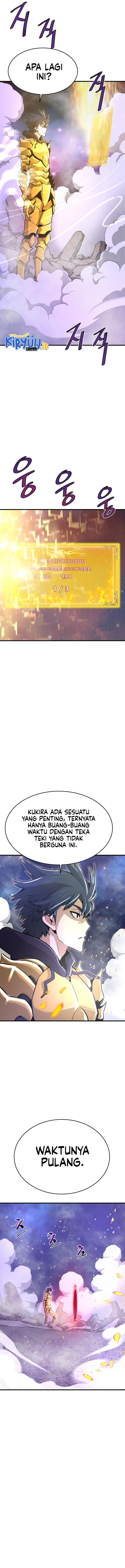 image-komik-returned-from-hell-chapter-22-10/18