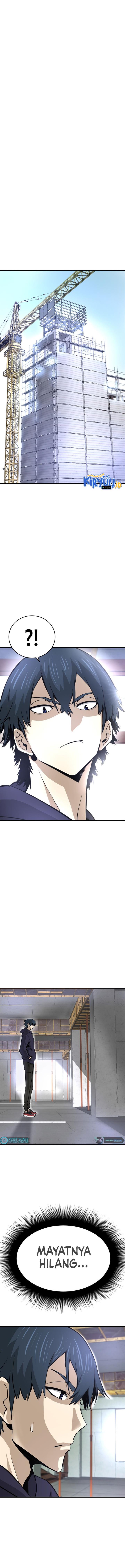 image-komik-returned-from-hell-chapter-22-11/18