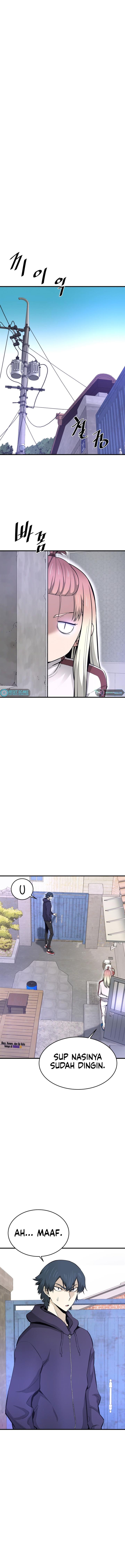 image-komik-returned-from-hell-chapter-22-12/18