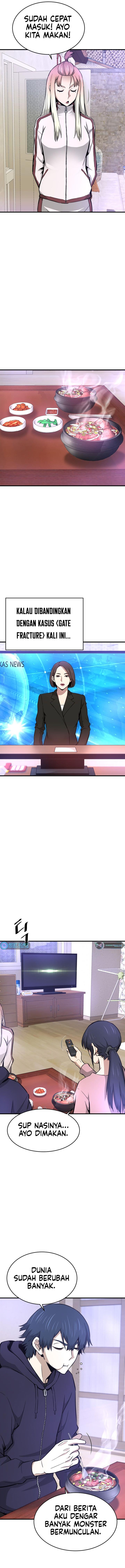 image-komik-returned-from-hell-chapter-22-13/18