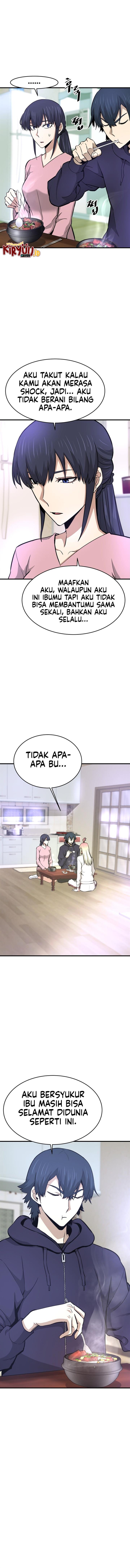 image-komik-returned-from-hell-chapter-22-14/18