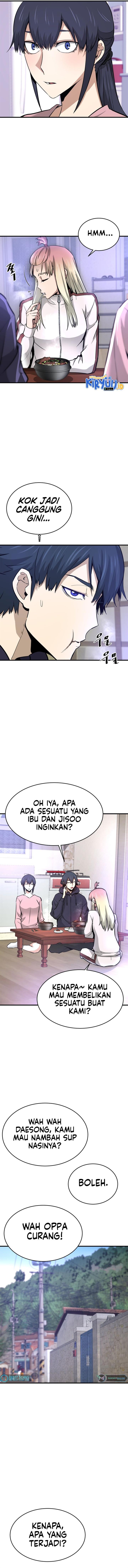 image-komik-returned-from-hell-chapter-22-15/18