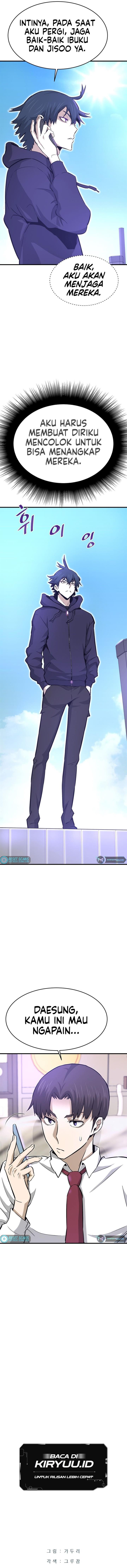 image-komik-returned-from-hell-chapter-22-17/18