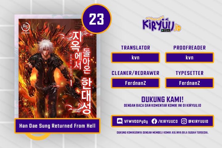 image-komik-returned-from-hell-chapter-23-0/23