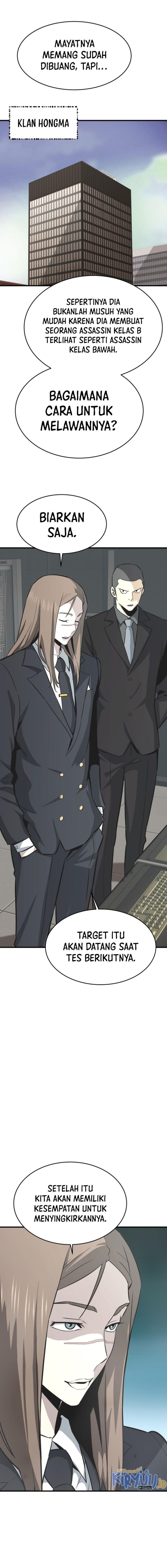 image-komik-returned-from-hell-chapter-23-1/23