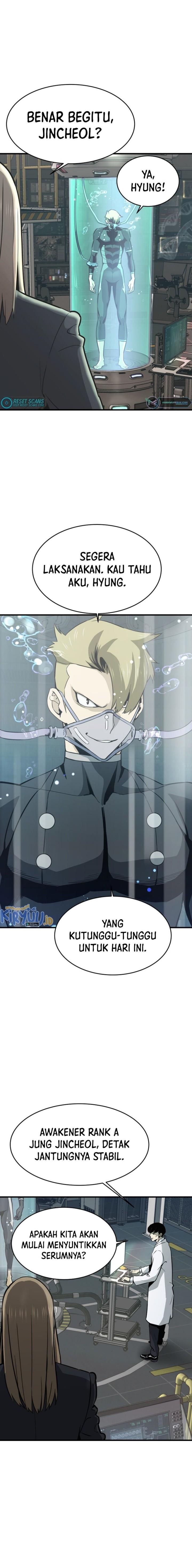 image-komik-returned-from-hell-chapter-23-2/23