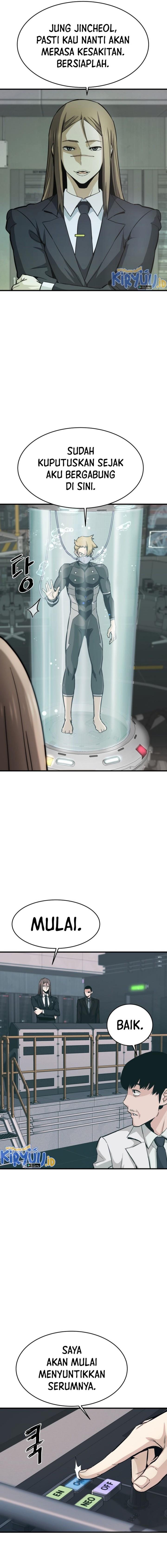 image-komik-returned-from-hell-chapter-23-3/23