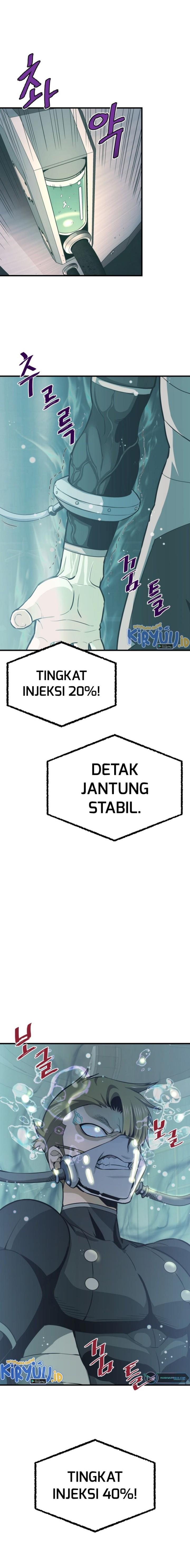 image-komik-returned-from-hell-chapter-23-4/23