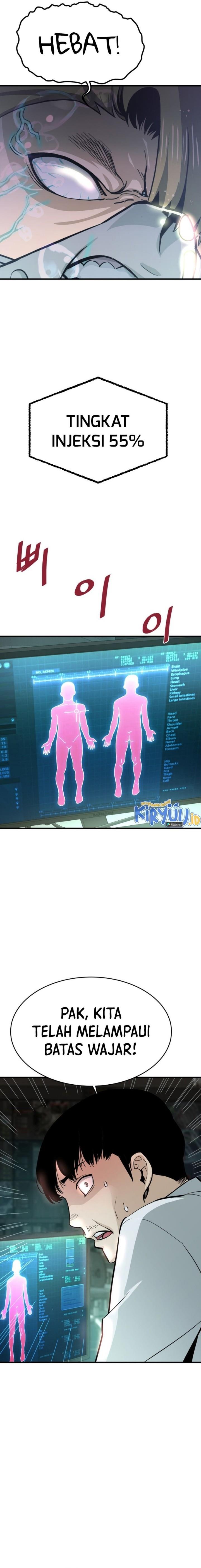 image-komik-returned-from-hell-chapter-23-5/23