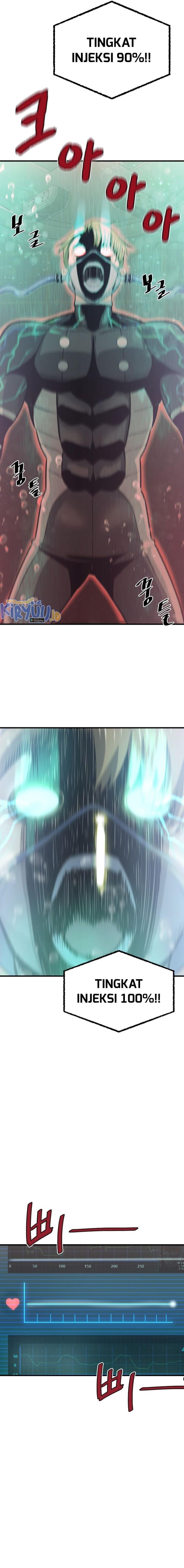 image-komik-returned-from-hell-chapter-23-7/23