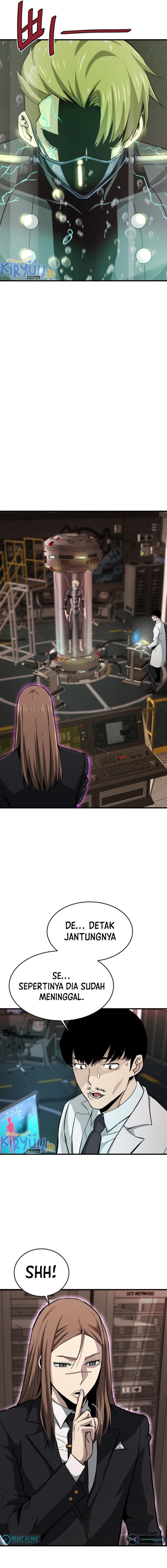 image-komik-returned-from-hell-chapter-23-8/23