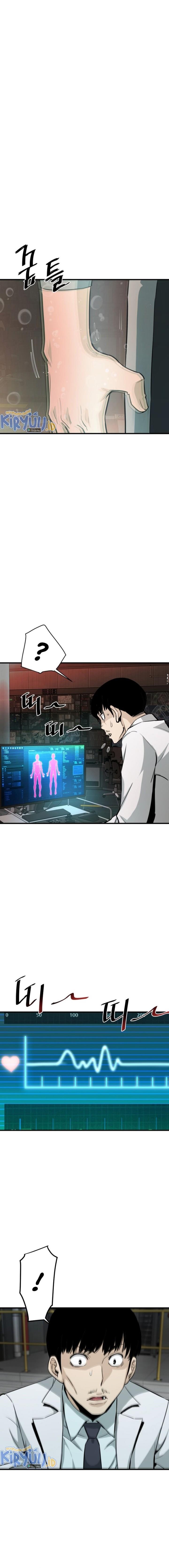 image-komik-returned-from-hell-chapter-23-9/23