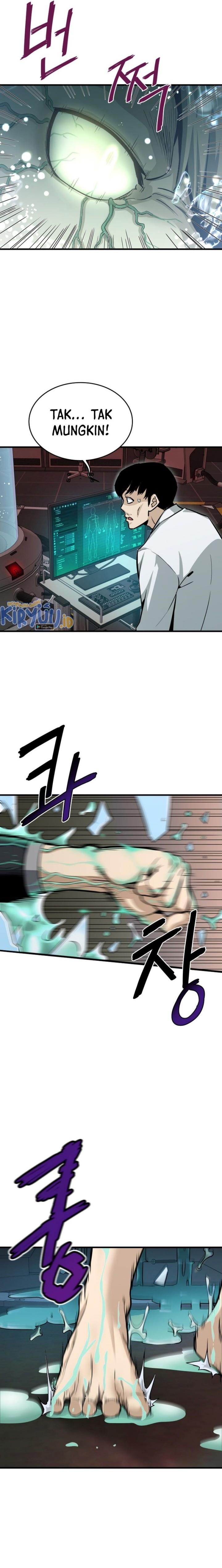 image-komik-returned-from-hell-chapter-23-10/23