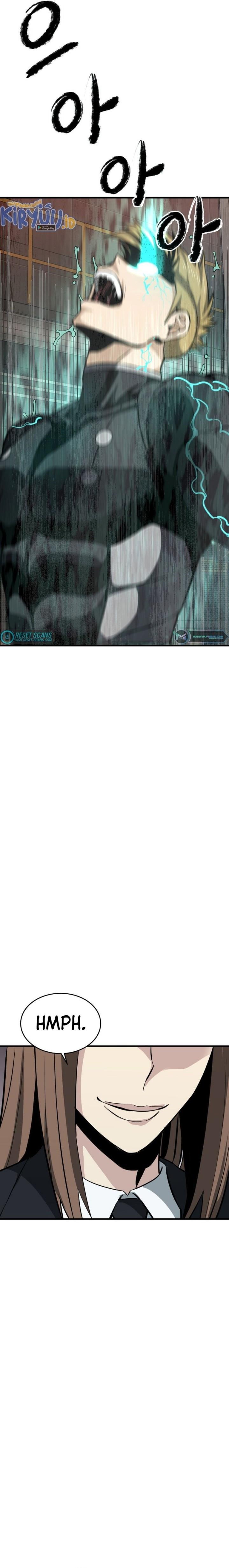 image-komik-returned-from-hell-chapter-23-11/23