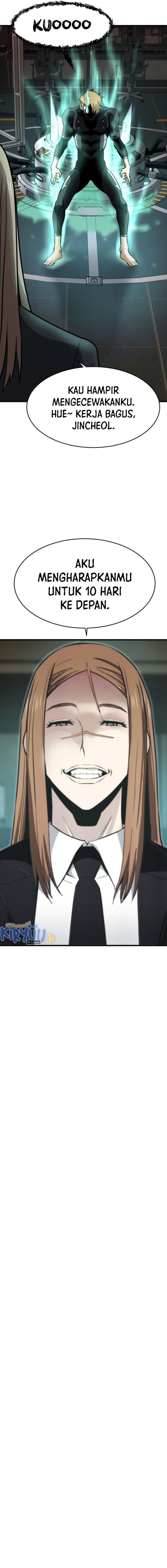 image-komik-returned-from-hell-chapter-23-12/23