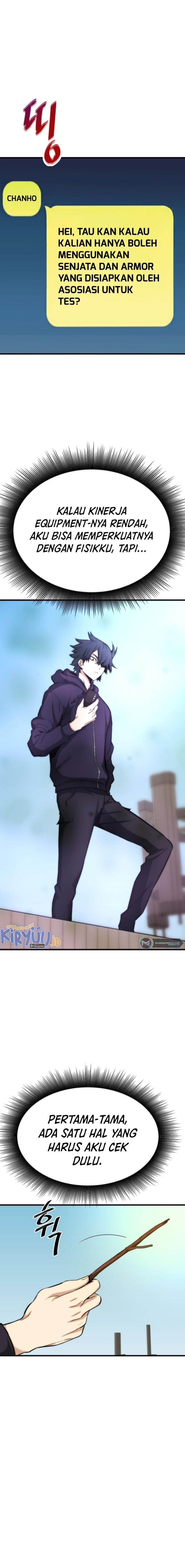 image-komik-returned-from-hell-chapter-23-13/23