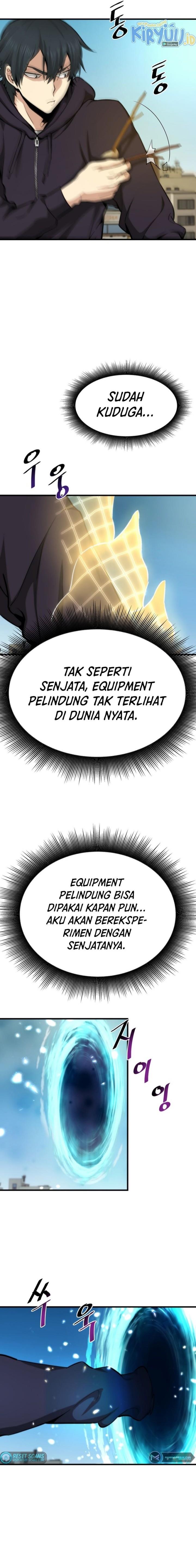 image-komik-returned-from-hell-chapter-23-14/23