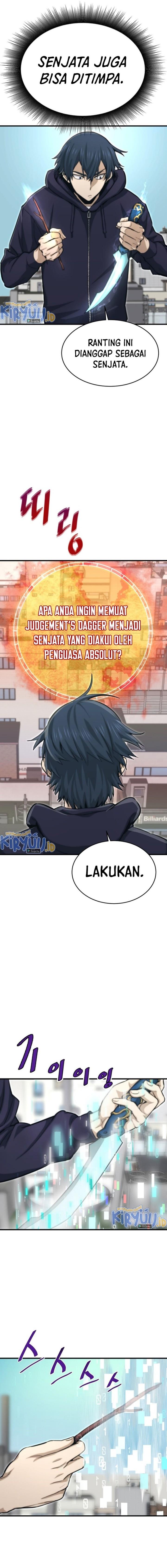 image-komik-returned-from-hell-chapter-23-15/23