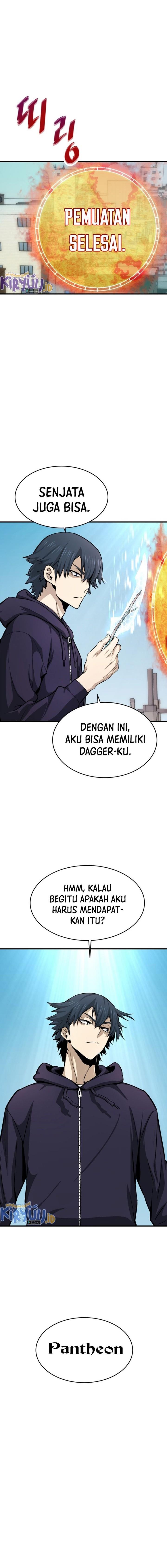 image-komik-returned-from-hell-chapter-23-16/23