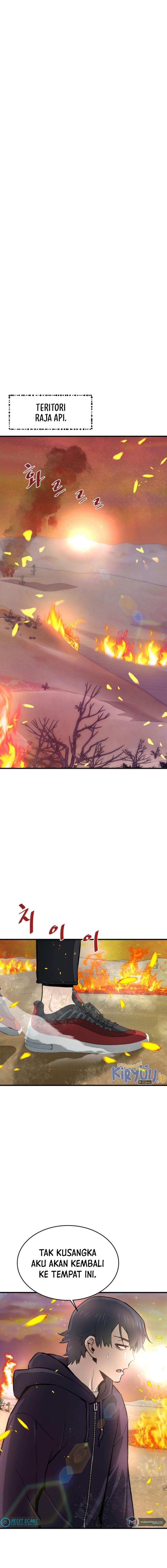 image-komik-returned-from-hell-chapter-23-17/23