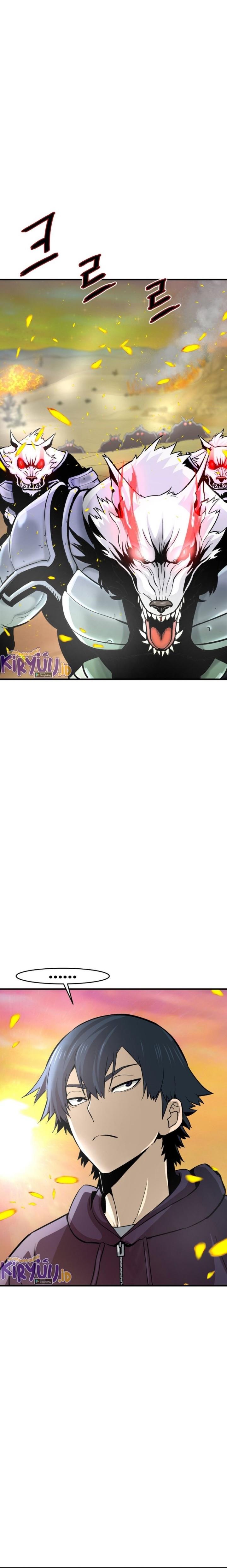 image-komik-returned-from-hell-chapter-23-18/23