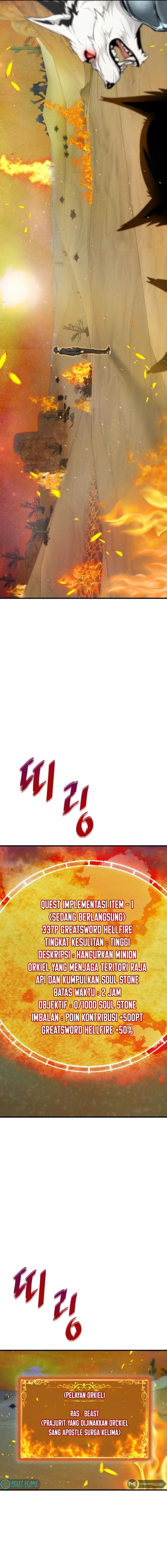 image-komik-returned-from-hell-chapter-23-19/23