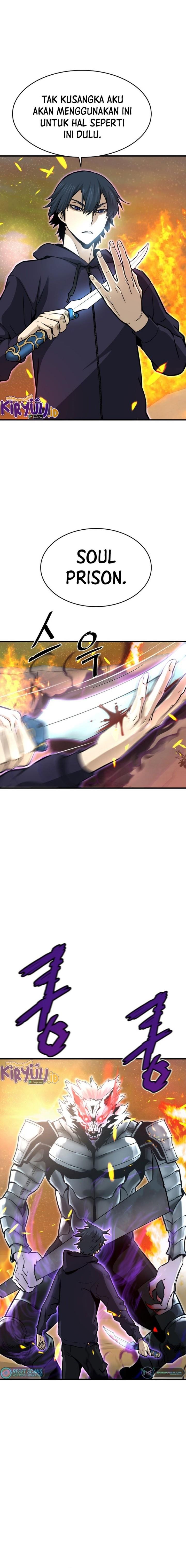 image-komik-returned-from-hell-chapter-23-20/23