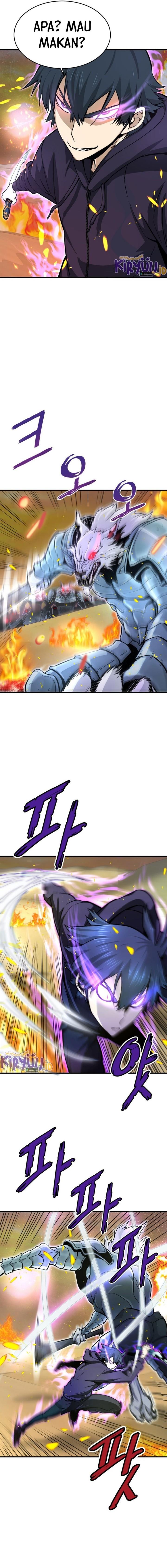 image-komik-returned-from-hell-chapter-23-21/23