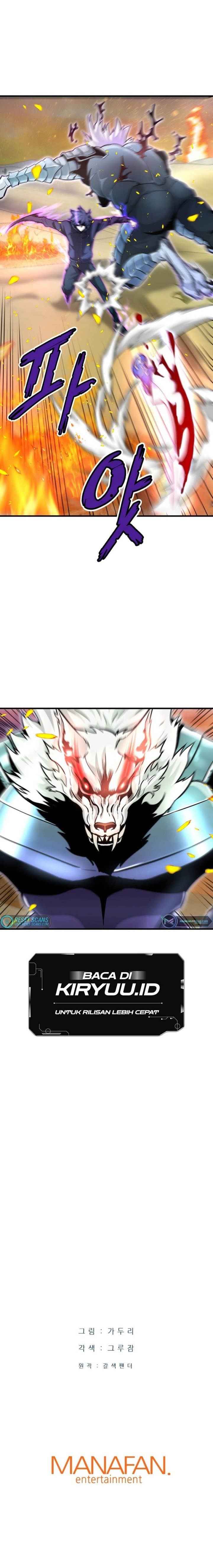 image-komik-returned-from-hell-chapter-23-22/23