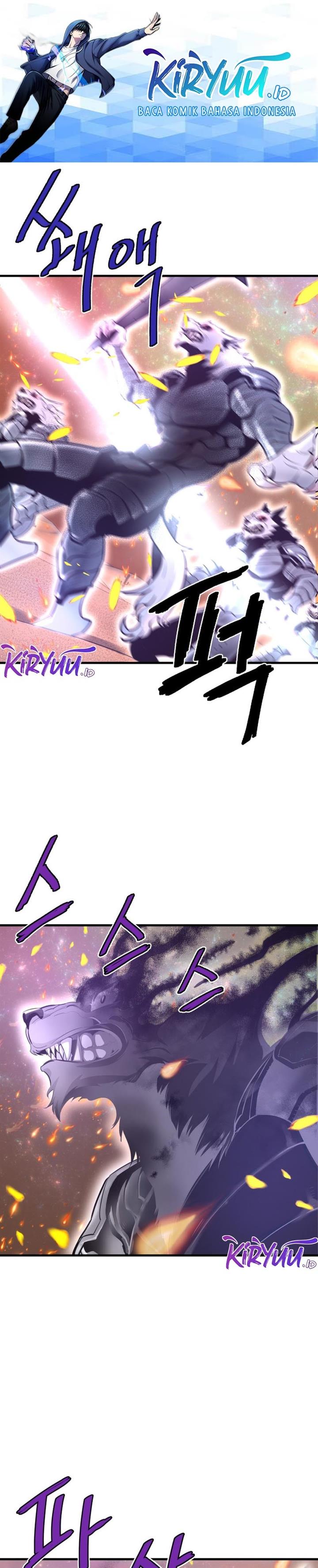 image-komik-returned-from-hell-chapter-24-1/41