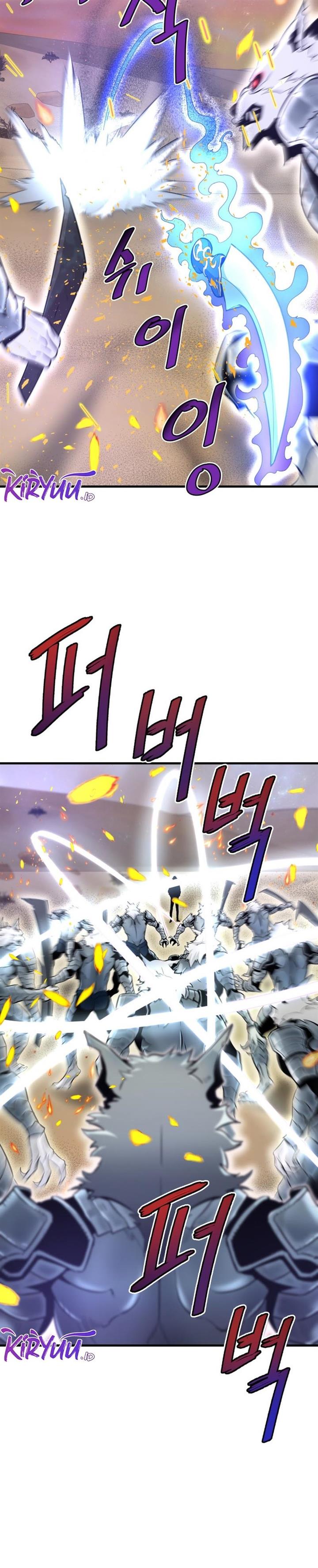 image-komik-returned-from-hell-chapter-24-2/41