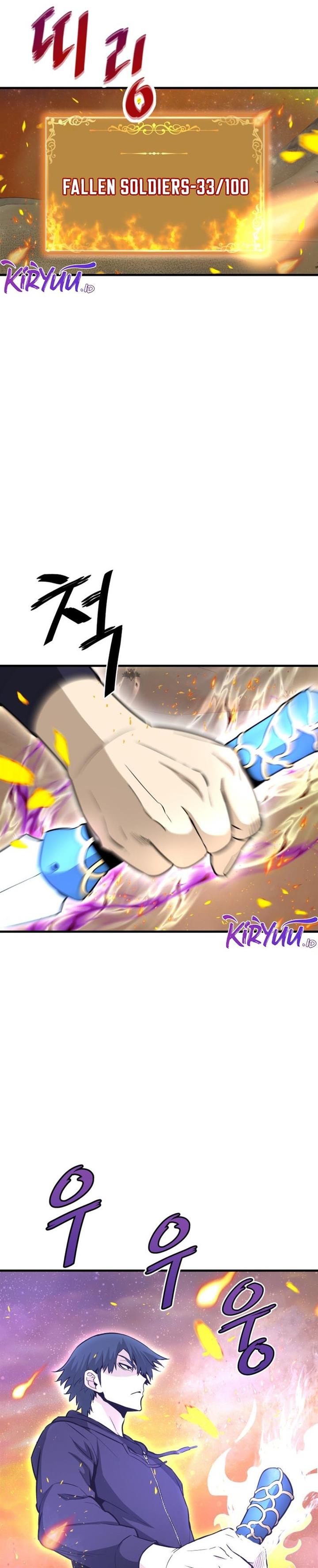 image-komik-returned-from-hell-chapter-24-3/41