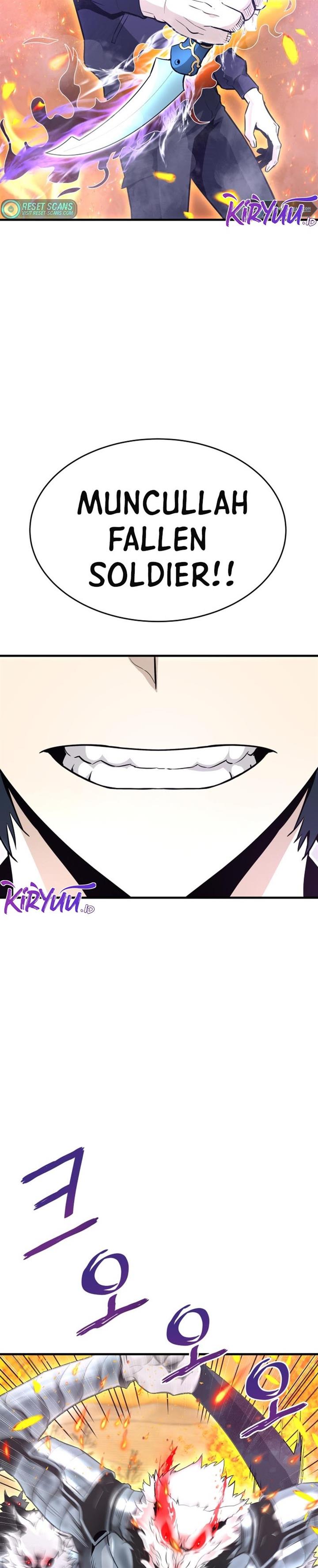 image-komik-returned-from-hell-chapter-24-4/41