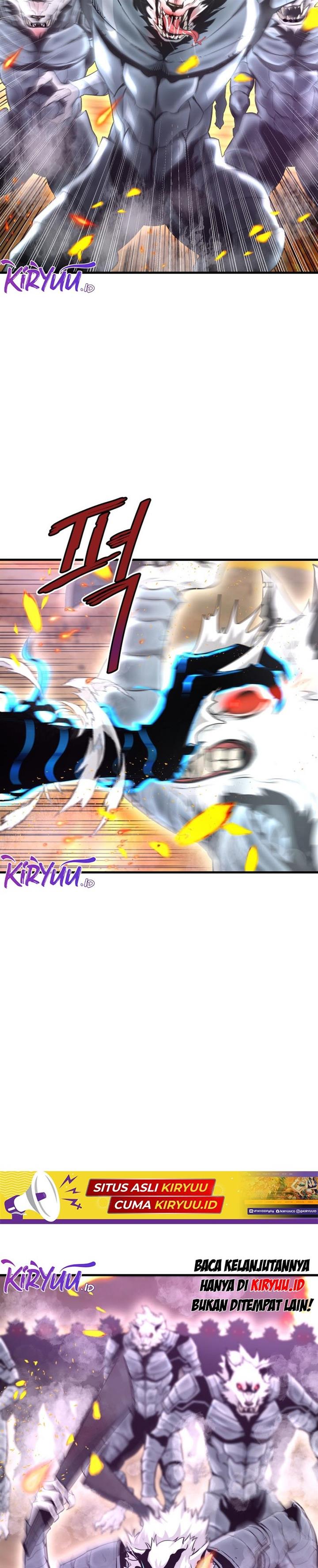 image-komik-returned-from-hell-chapter-24-5/41