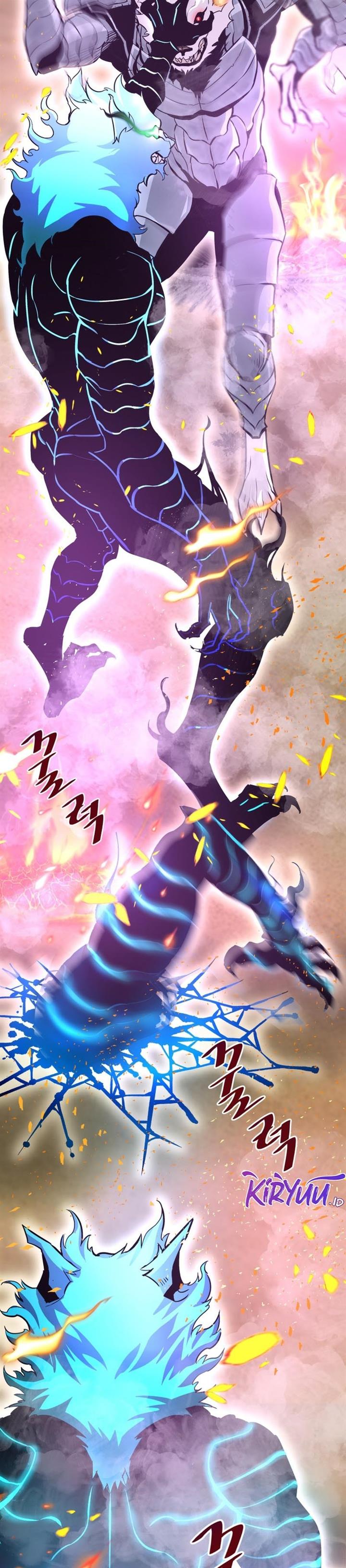 image-komik-returned-from-hell-chapter-24-6/41