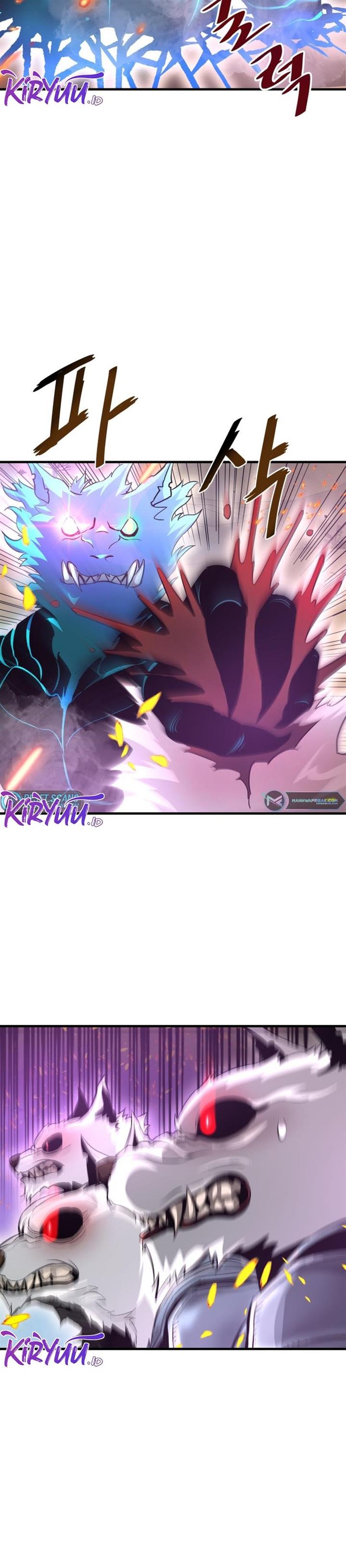 image-komik-returned-from-hell-chapter-24-7/41