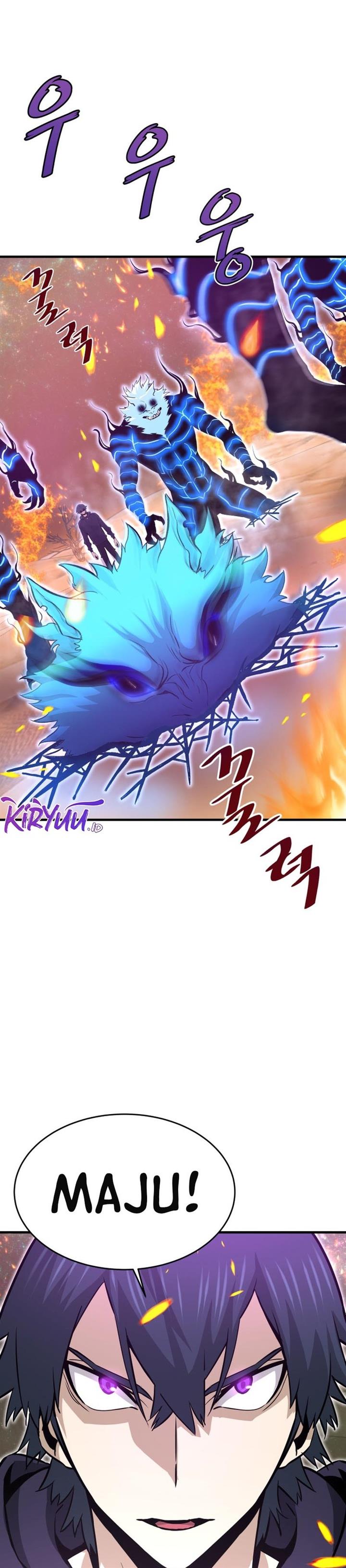 image-komik-returned-from-hell-chapter-24-8/41