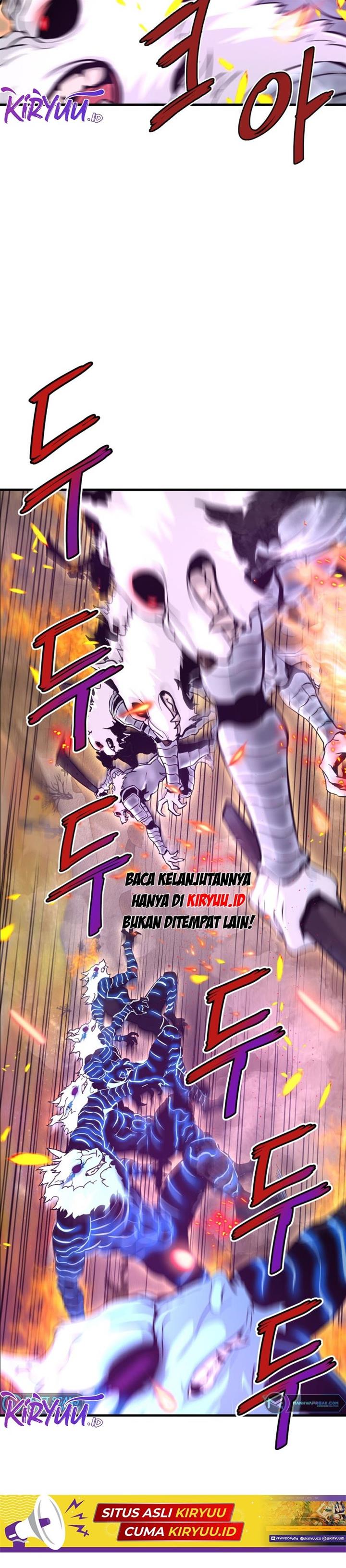 image-komik-returned-from-hell-chapter-24-10/41