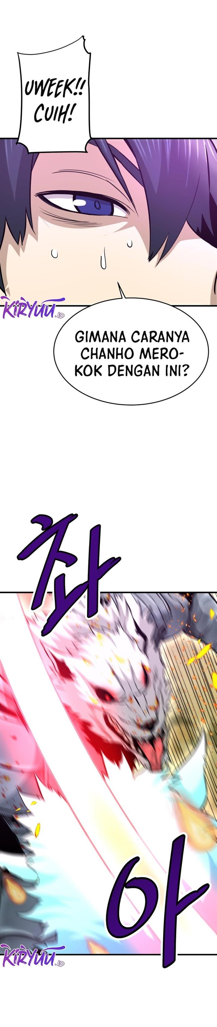 image-komik-returned-from-hell-chapter-24-12/41