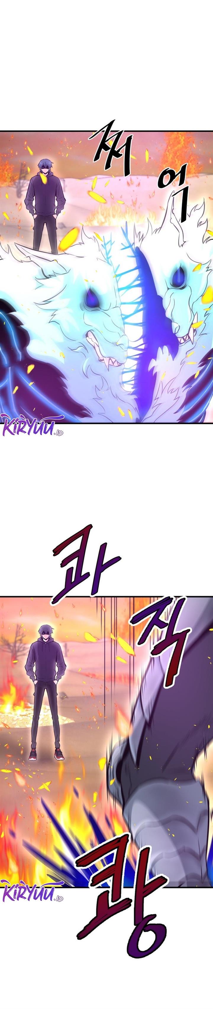 image-komik-returned-from-hell-chapter-24-13/41