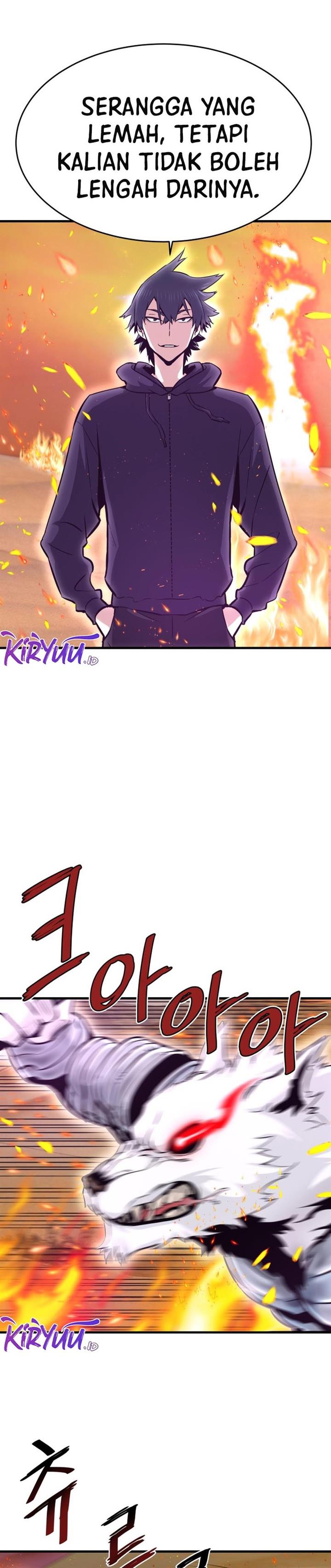 image-komik-returned-from-hell-chapter-24-14/41